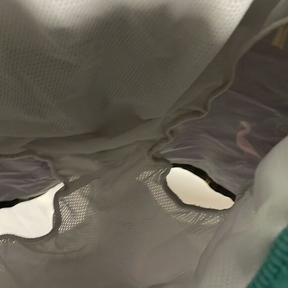 Good Fellow Swim Trunks - Picture 10 of 11